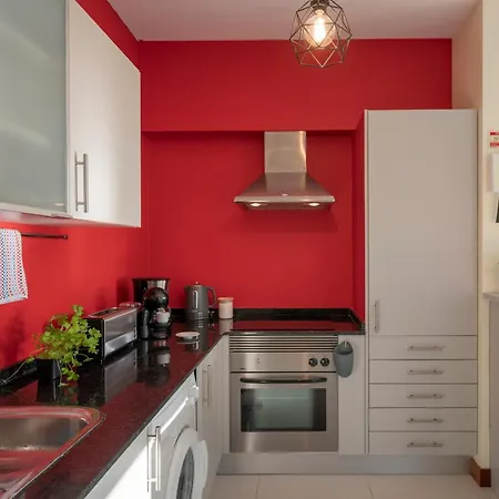 Girassol By An Island *