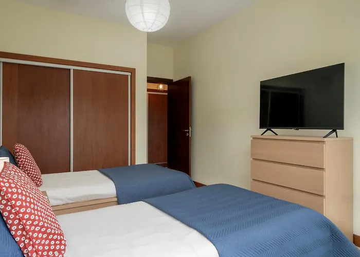 Girassol By An Island