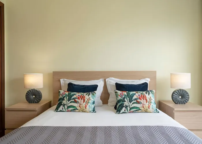 Girassol By An Island * Letterkenny