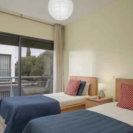 Villa Girassol By An Island Porto Santo