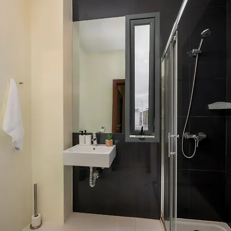 Girassol By An Island Вилла *