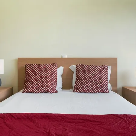 Girassol By An Island Villa Porto Santo