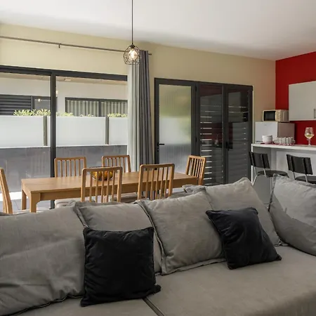 Girassol By An Island Villa Porto Santo